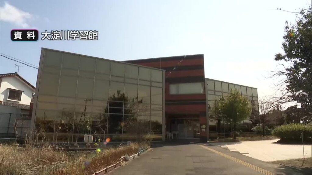 共有