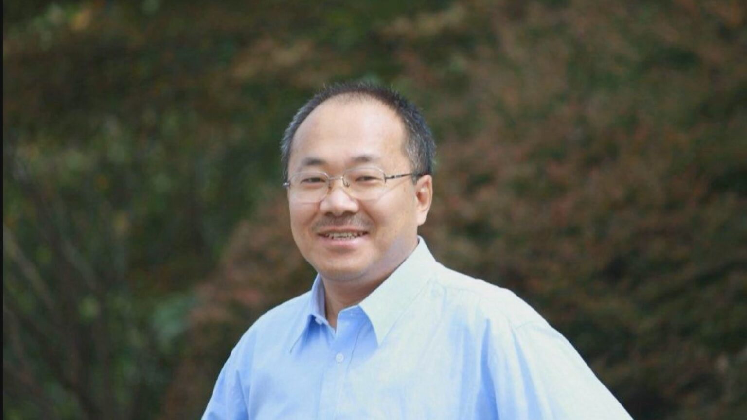 日本大使館員と接触“スパイ罪”で実刑判決の中国メディア元幹部が心臓の不調で入院　肺には腫瘍が…家族は釈放訴え（TBS NEWS DIG Powered by JNN）