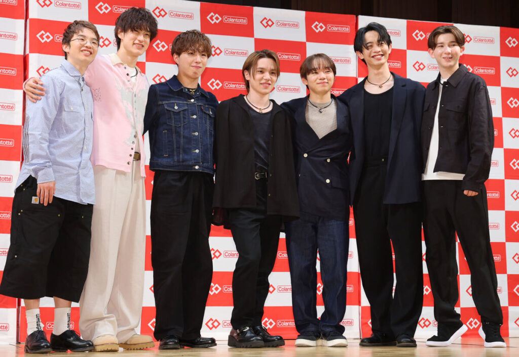 【フィギュア】スケーターたちが衣装のこだわり明かす 宇野昌磨「こんなおしゃれな服を絶対に着ない」（東スポWEB） - Yahoo!ニュース