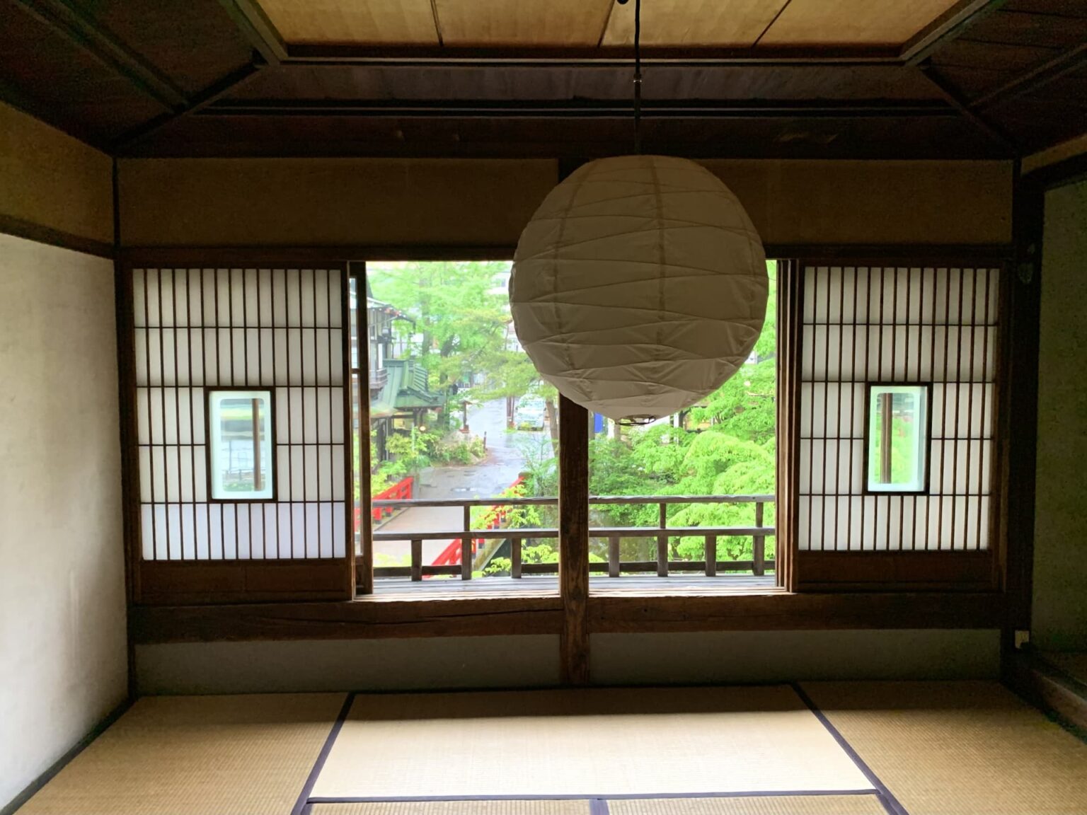 【北海道】外国人に人気の「ホテル・旅館」ランキング！　2位は「Club Med Tomamu Hokkaido」、1位は？（ねとらぼ） - Yahoo!ニュース