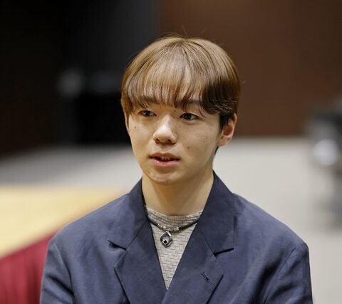 鍵山優真、カロリナ・コストナー・コーチとの師弟関係は今季限り 指導に感謝「表現の意識変わった」 - Deep Edge Plus