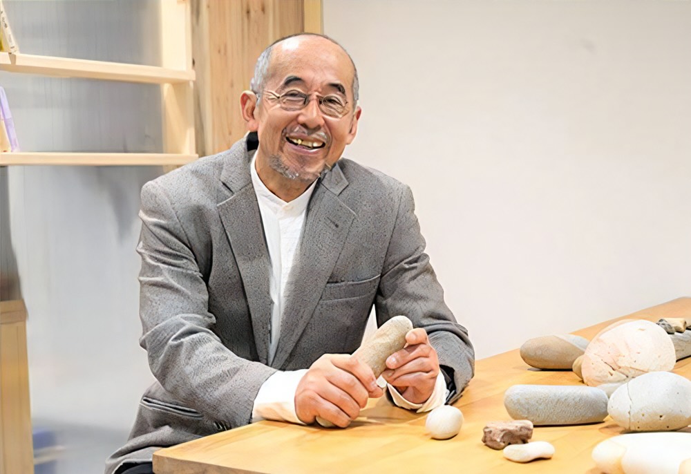 「都市と循環2026」登壇者