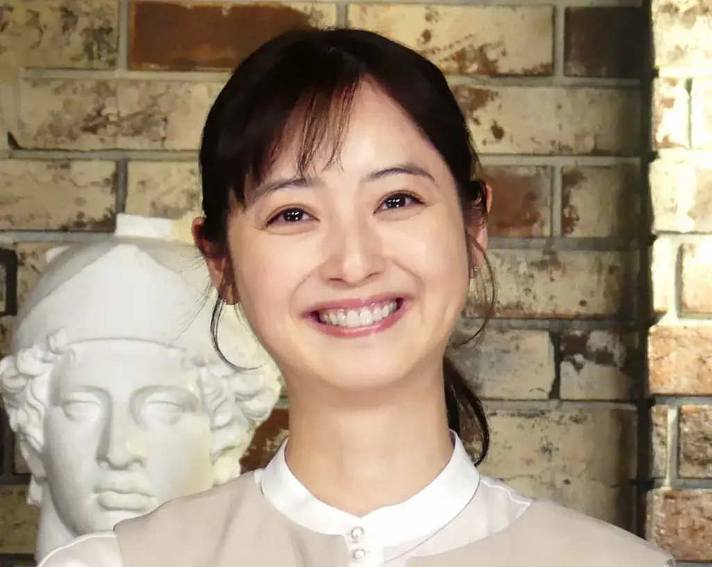 佐々木希 超豪華な秋田県人会のメンバーや活動明かす「LINEグループも50人以上」「動いています」 – スポニチ Sponichi Annex 芸能 佐々木希 超豪華な秋田県人会のメンバーや活動明かす「LINEグループも50人以上」「動いています」 - スポニチ Sponichi Annex 芸能