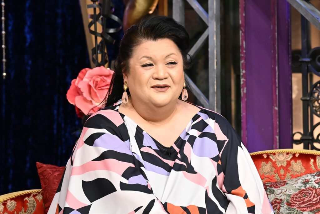 マツコ・デラックスが『月曜から夜ふかし』に復帰　宮崎県の検索ワード1位が“萬田久子”のミステリーに新展開（TV LIFE web） - Yahoo!ニュース