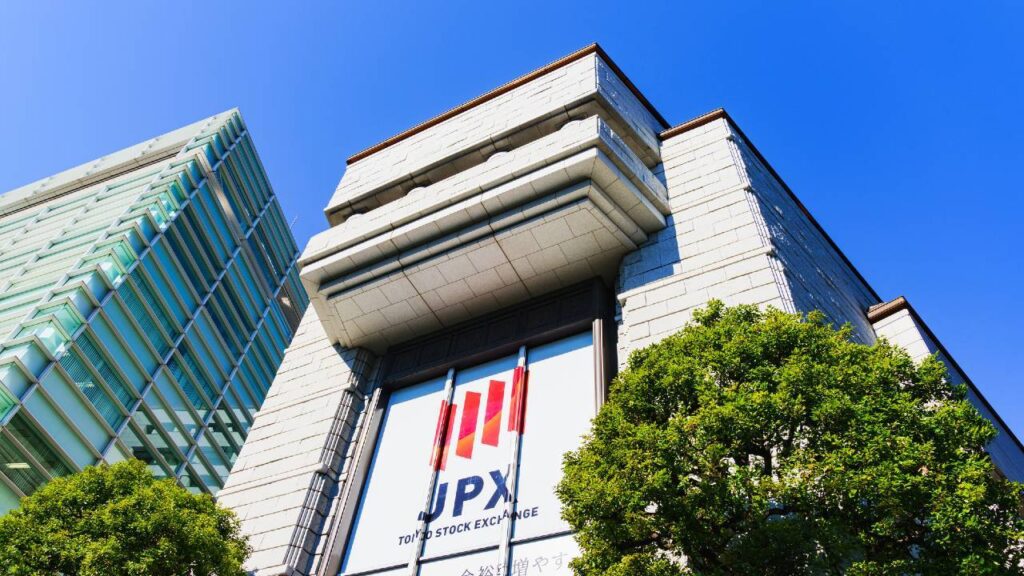 半導体メーカー向け新製品を台湾企業と共同開発→株価ストップ高も「株価はまだ429円」…半導体関連“出遅れ銘柄”の正体【先週末動いた個別株】（THE GOLD ONLINE（ゴールドオンライン）） - Yahoo!ニュース