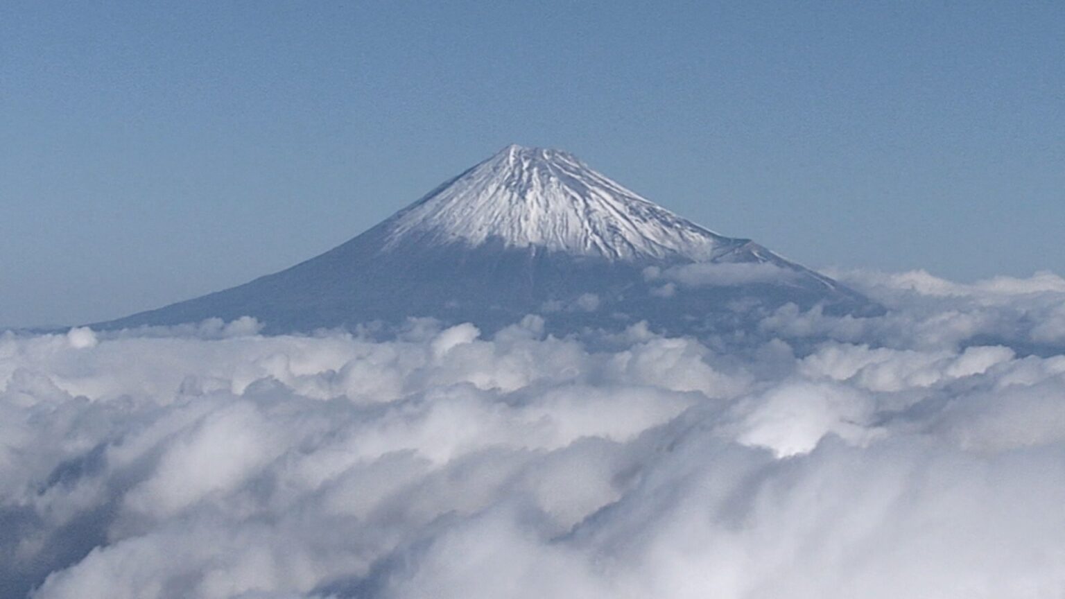 開山前の富士山遭難「自己責任になっていない」富士宮市長が怒り 救助隊のリスクについても説明 長野でも山岳事故相次ぐ - Yahoo!ニュース
