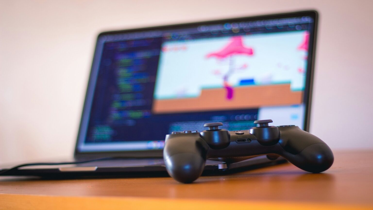 Unreal Engineに携わったベテランが「ヨーロッパ製新ゲームエンジン」開発を始動。“EU準拠”のAI統合ゲームエンジン - AUTOMATON