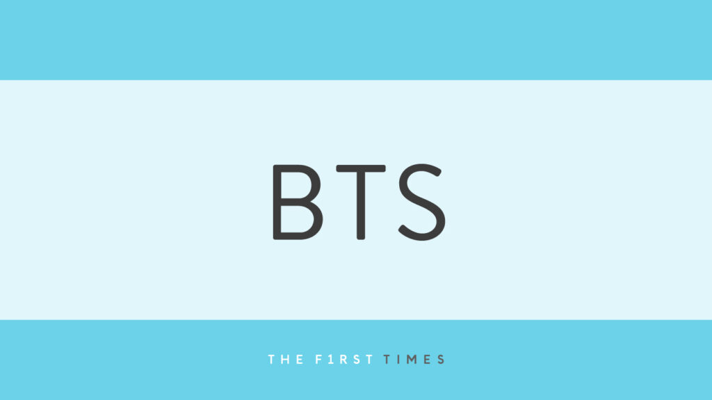 BTS・Vが白Tシャツでの上目遣いショットを公開!メキシコ公演舞台裏ショットに「相変わらず顔面がお強い」「ヤバい、カッコいい」(THE FIRST TIMES) – Yahoo!ニュース BTS・Vが白Tシャツでの上目遣いショットを公開!メキシコ公演舞台裏ショットに「相変わらず顔面がお強い」「ヤバい、カッコいい」(THE FIRST TIMES) - Yahoo!ニュース