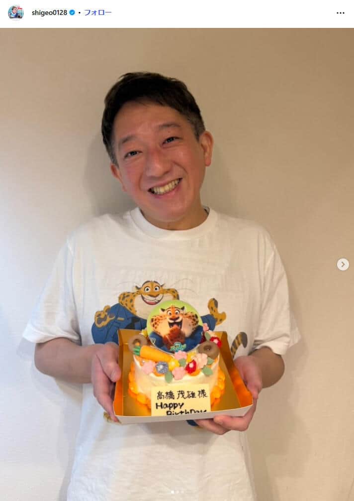 サバンナ高橋、「ストッパ下痢止め」プロモーションへの出演「当面見合わせ」 ライオン「総合的に判断」（J-CASTニュース） - Yahoo!ニュース