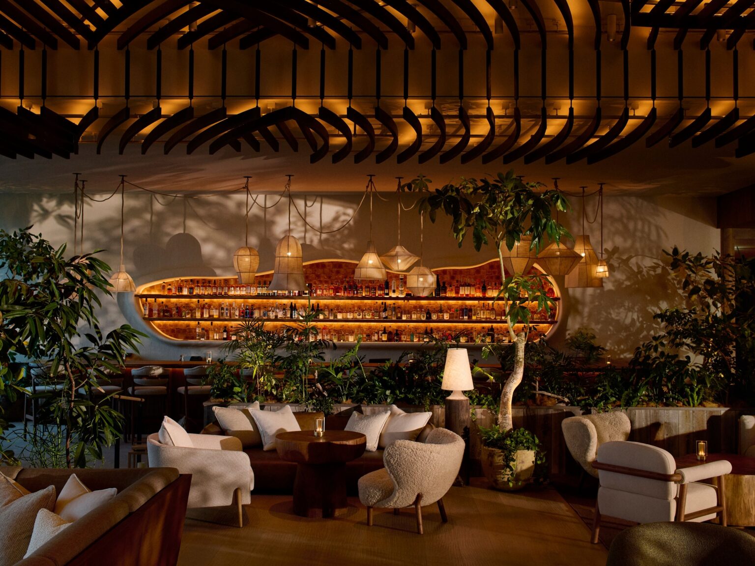 「1 Hotel Tokyo」が赤坂にオープン──米国発サステナブルラグジュアリーが日本上陸(GQ JAPAN) – Yahoo!ニュース 「1 Hotel Tokyo」が赤坂にオープン──米国発サステナブルラグジュアリーが日本上陸(GQ JAPAN) - Yahoo!ニュース