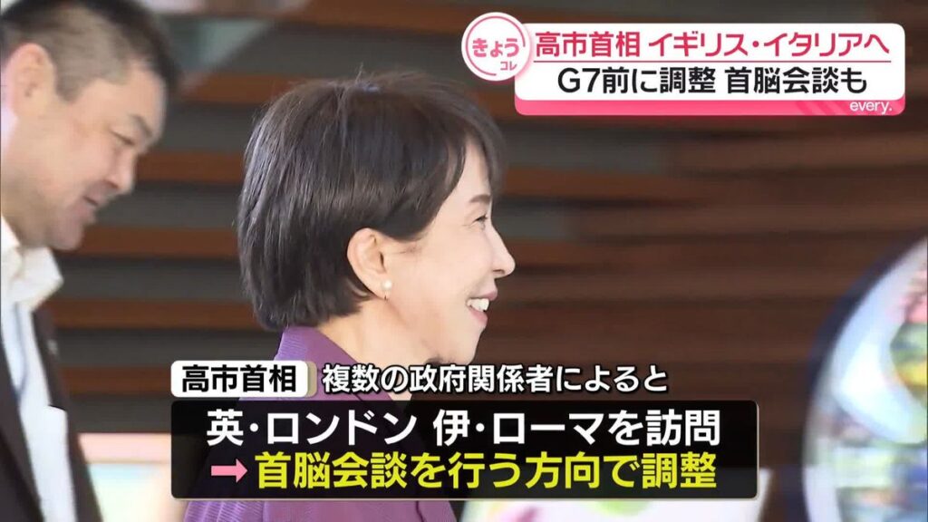 日本テレビ放送網