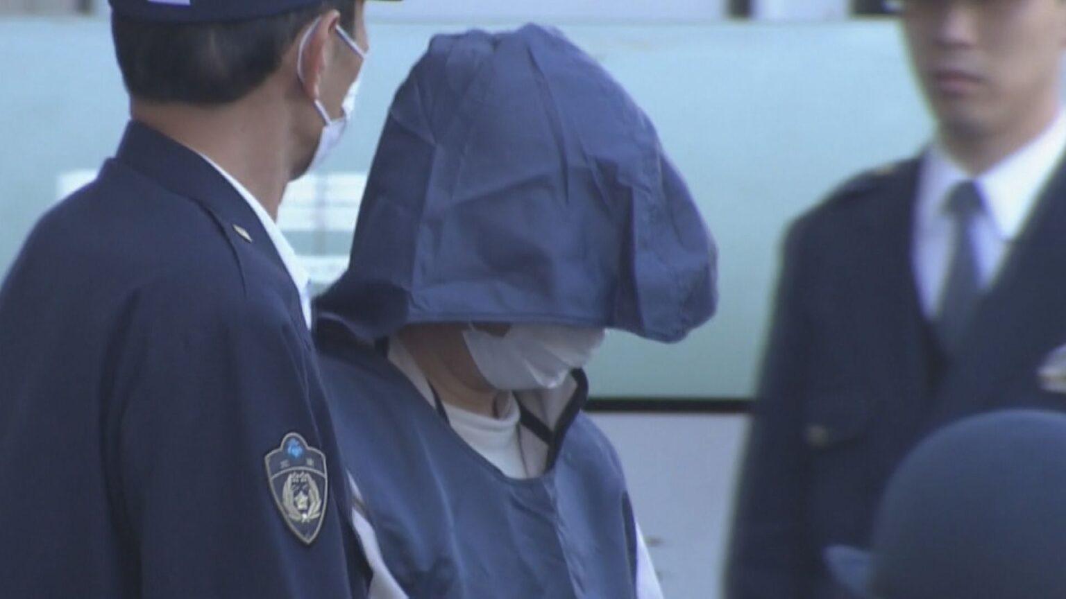 10代女性にキスするわいせつ行為か 逮捕・起訴の四日市市の中学校教諭を懲戒免職 三重県教育委員会（CBCテレビ） - Yahoo!ニュース
