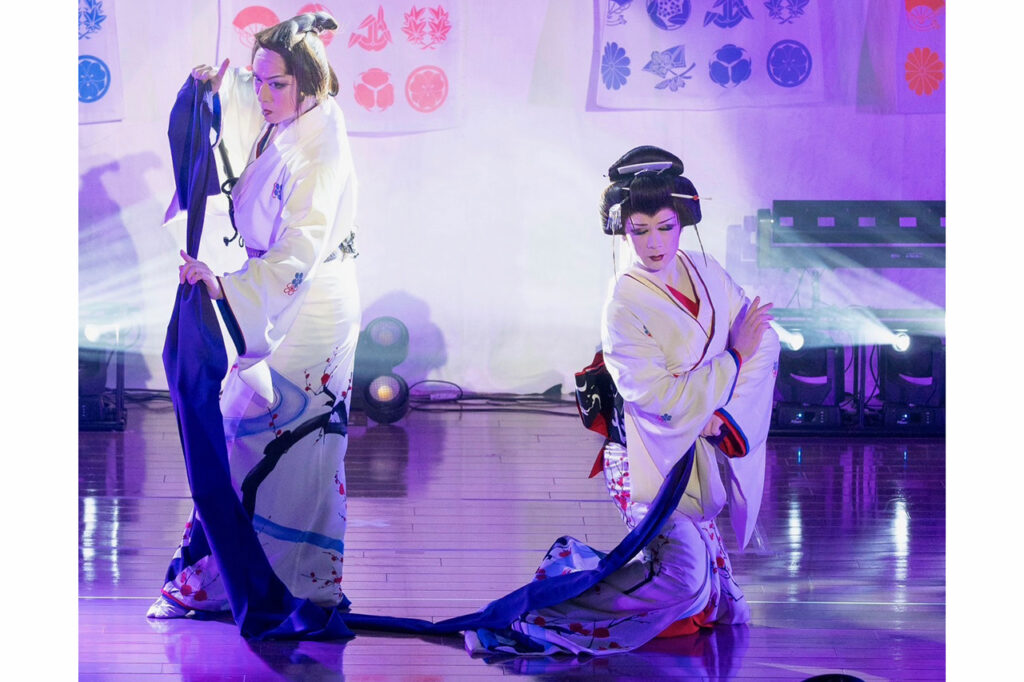 祇園呉服座05