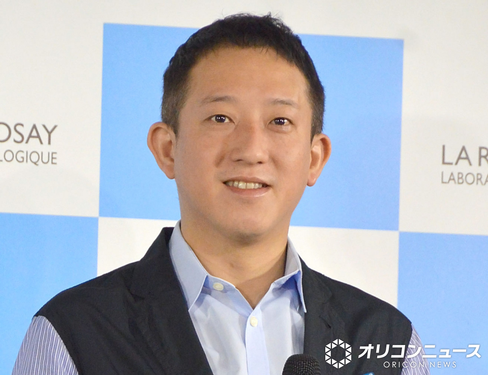 サバンナ高橋、生放送で自身めぐる騒動に言及 山里亮太「2人でしゃべったんですよね？じゃあ終わりじゃないですか？」 - Yahoo!ニュース