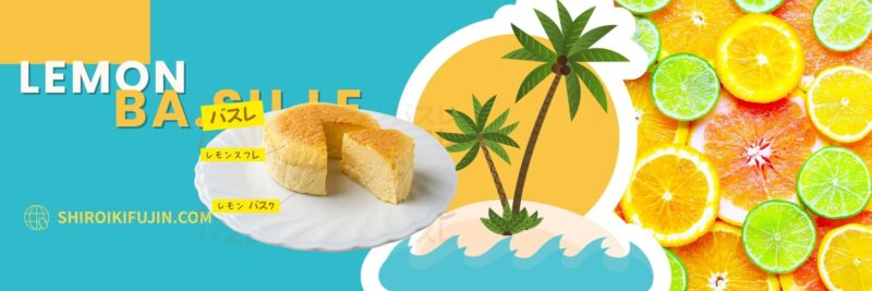 清正ストア /Discover Kumamoto’s Popular Sweets Online — Nationwide Delivery Across Japan from Kiyomasa Store 清正ストア /Discover Kumamoto’s Popular Sweets Online — Nationwide Delivery Across Japan from Kiyomasa Store