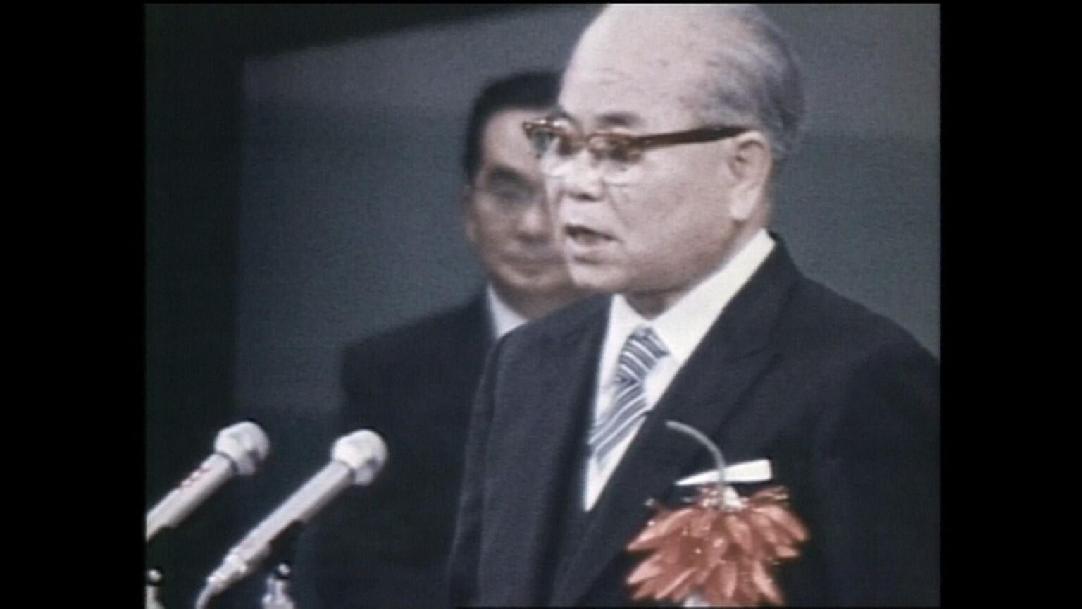 「復帰」から54年 復帰前に描いた沖縄の姿 ほど遠く（RBC琉球放送） - Yahoo!ニュース