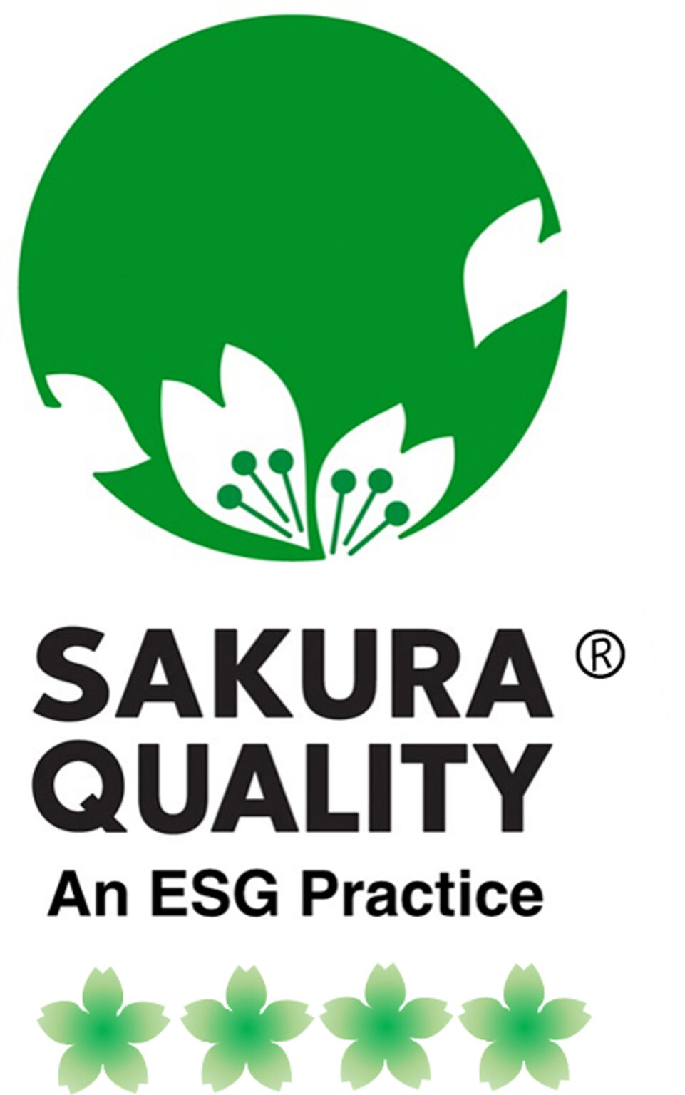 【南紀白浜マリオットホテル】宿泊施設向け日本発のESG認証「Sakura Quality An ESG Practice」 にて4御衣黄桜を和歌山県内で初取得 | Digital PR Platform 【南紀白浜マリオットホテル】宿泊施設向け日本発のESG認証「Sakura Quality An ESG Practice」 にて4御衣黄桜を和歌山県内で初取得 | Digital PR Platform