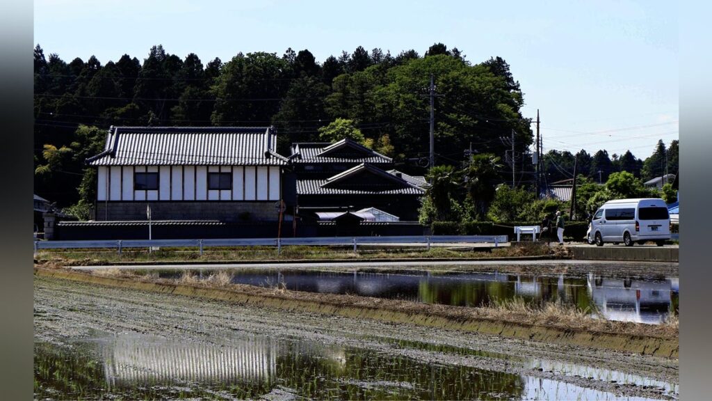 栃木強盗殺人、死亡女性は20か所以上の傷「何で高校生に友達を殺されなくちゃいけないんだ」 – 読売新聞 栃木強盗殺人、死亡女性は20か所以上の傷「何で高校生に友達を殺されなくちゃいけないんだ」 - 読売新聞