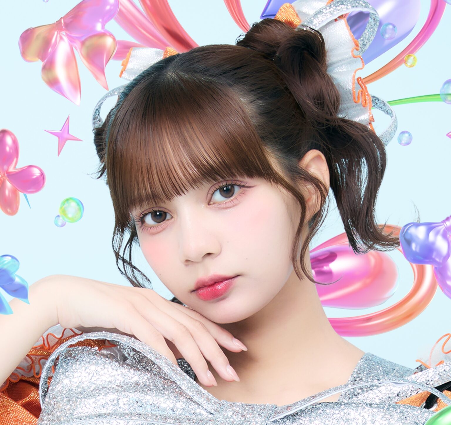 CANDY TUNE in 沖縄!南なつが撮影した「車越しの空気」(QJWeb クイック・ジャパン ウェブ) CANDY TUNE in 沖縄!南なつが撮影した「車越しの空気」(QJWeb クイック・ジャパン ウェブ)