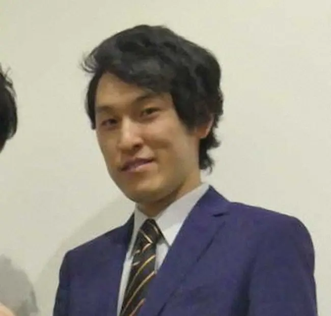 宮下草薙・宮下　ネイマールに圧勝？地元・群馬のスーパースター明かす「群馬の経済支えている」 - スポニチ Sponichi Annex 芸能