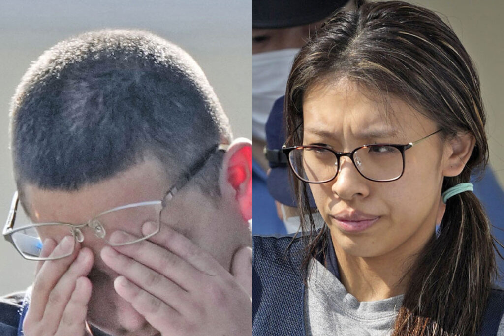 「親から許可されているんで」と休憩室でタバコをふかし…栃木強盗殺人事件で逮捕された16歳少年のアルバイト先での評判 - Yahoo!ニュース