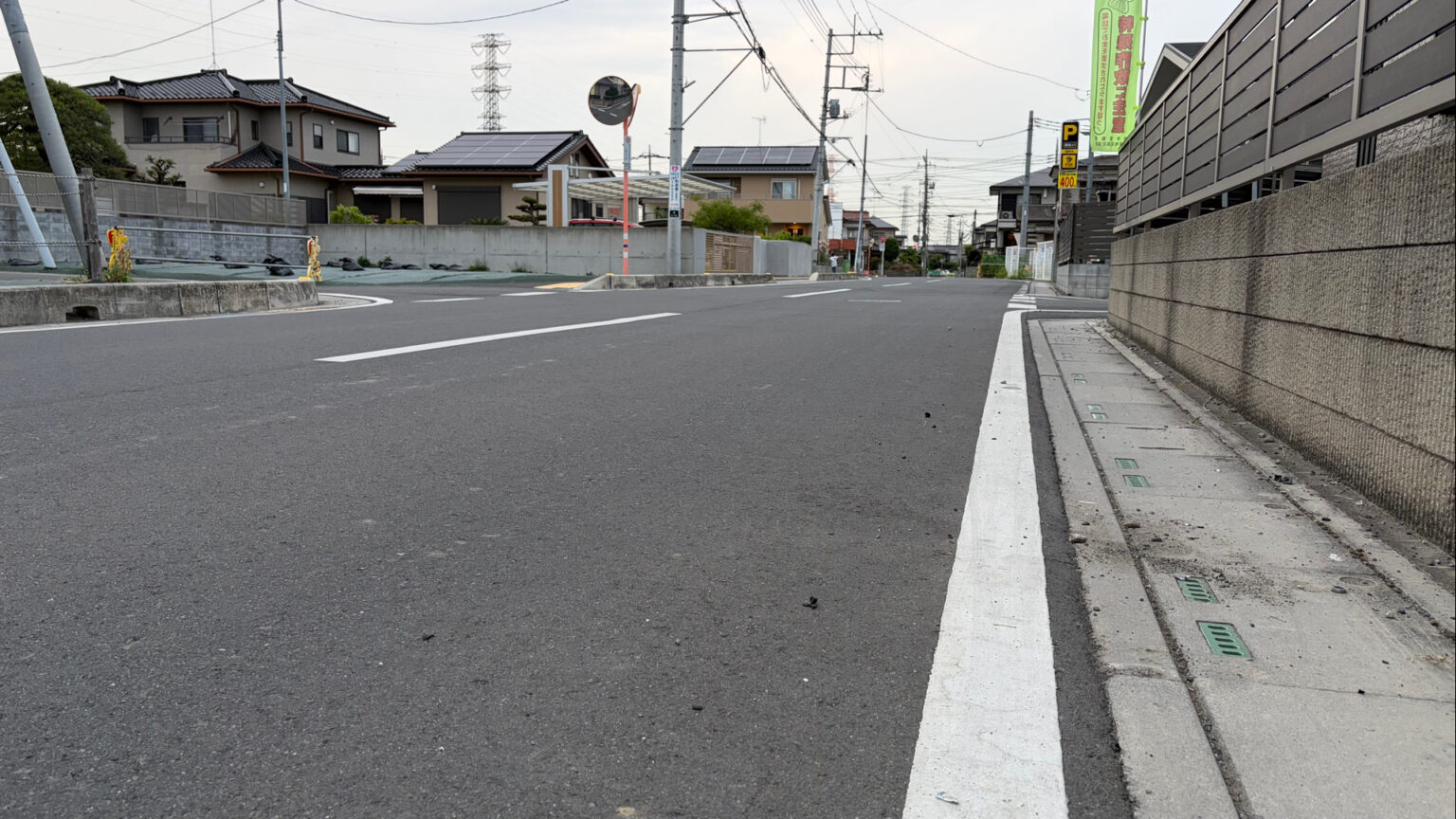 埼玉・幸手市で高齢女性が車にひかれ死亡 ひき逃げ事件として捜査 埼玉県警(TBS NEWS DIG Powered by JNN) 埼玉・幸手市で高齢女性が車にひかれ死亡 ひき逃げ事件として捜査 埼玉県警(TBS NEWS DIG Powered by JNN)