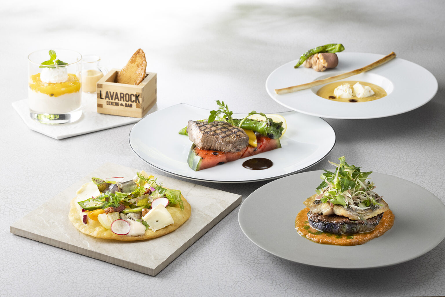 【コートヤード・バイ・マリオット 新大阪ステーション】Summer Dinner Course Kansai Excursion 「京都 美山、西陣、上賀茂 プライム セレクション」を発売:紀伊民報AGARA|和歌山県のニュースサイト 【コートヤード・バイ・マリオット 新大阪ステーション】Summer Dinner Course Kansai Excursion 「京都 美山、西陣、上賀茂 プライム セレクション」を発売:紀伊民報AGARA|和歌山県のニュースサイト