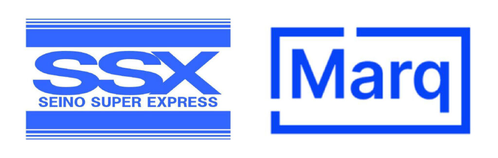 日本GLP/熊本と茨城の「Marq」2施設にセイノースーパーエクスプレス入居が決定 ─ 物流ニュースのLNEWS 日本GLP/熊本と茨城の「Marq」2施設にセイノースーパーエクスプレス入居が決定 ─ 物流ニュースのLNEWS