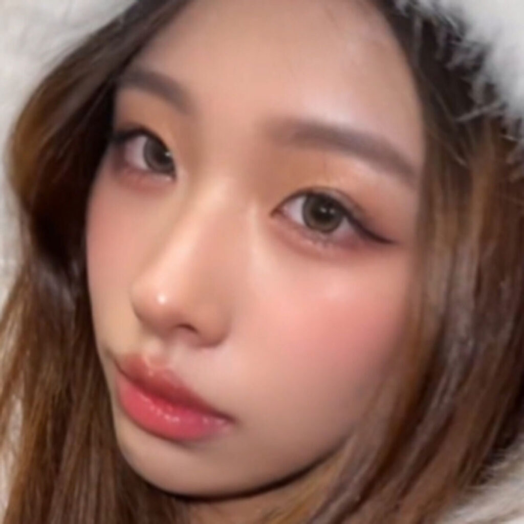 「クラブやアプリで悪そうな男とも付き合って…」栃木強盗殺人・指示役ギャル妻の危うい“大学デビュー”、知人が懸念していた“流されやすい性格”(女性自身) – Yahoo!ニュース 「クラブやアプリで悪そうな男とも付き合って…」栃木強盗殺人・指示役ギャル妻の危うい“大学デビュー”、知人が懸念していた“流されやすい性格”(女性自身) - Yahoo!ニュース