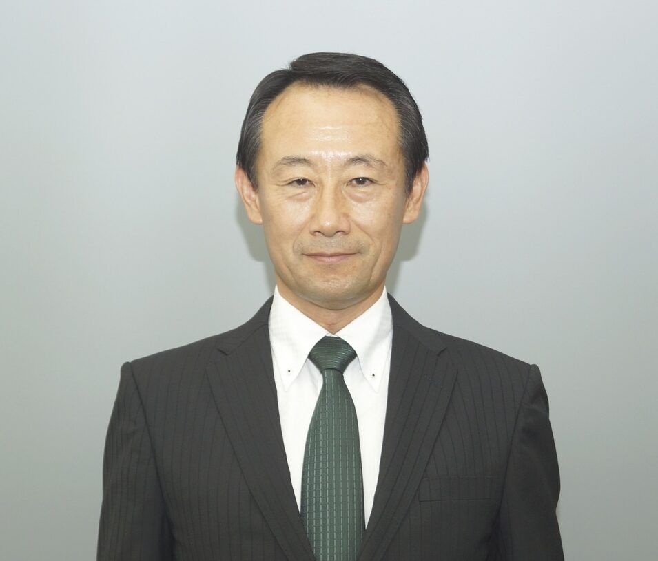 NHK受信契約、単位の合理化を 岐阜知事が総務省に要請(共同通信) – Yahoo!ニュース NHK受信契約、単位の合理化を 岐阜知事が総務省に要請(共同通信) - Yahoo!ニュース