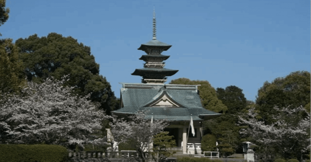 三城圏連合会 /長崎県大村市の非営利団体・三城圏連合会、社会教育「長崎県忠霊塔平和教育プログラム」を始動 – 無料プレスリリース「PR-FREE」 三城圏連合会 /長崎県大村市の非営利団体・三城圏連合会、社会教育「長崎県忠霊塔平和教育プログラム」を始動 - 無料プレスリリース「PR-FREE」
