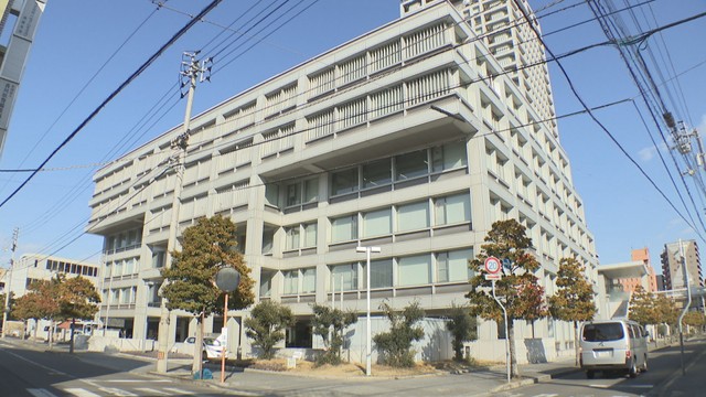 「優良株を紹介します」 SNS型投資詐欺 香川県の70代男性が約2400万円の被害(KSB瀬戸内海放送) – Yahoo!ニュース 「優良株を紹介します」 SNS型投資詐欺 香川県の70代男性が約2400万円の被害(KSB瀬戸内海放送) - Yahoo!ニュース