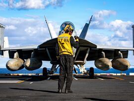 UAEなど湾岸3カ国、トランプ氏にイラン再攻撃回避促す-水面下で攻勢(Bloomberg) – Yahoo!ニュース Bloomberg