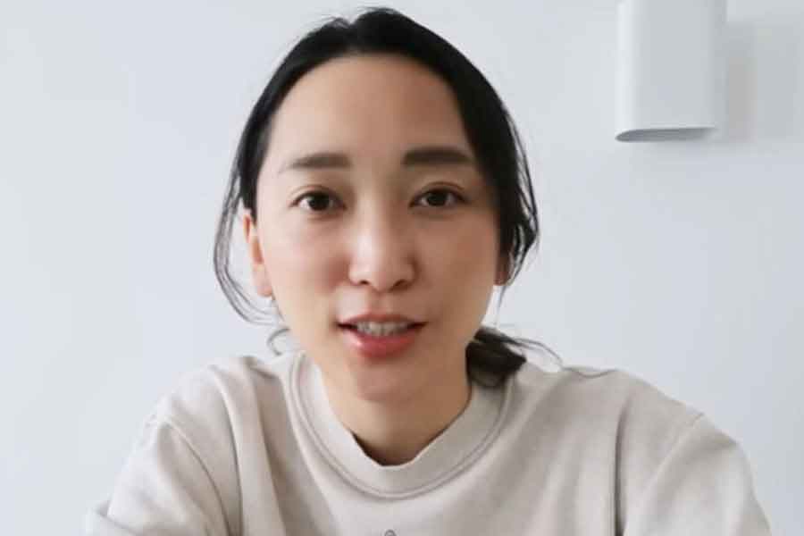 「どうしても買ってあげてなかった」　3人育児の悩みを杏さんが吐露　特別な旅で叶えてあげたこととは | Hint-Pot - (2)