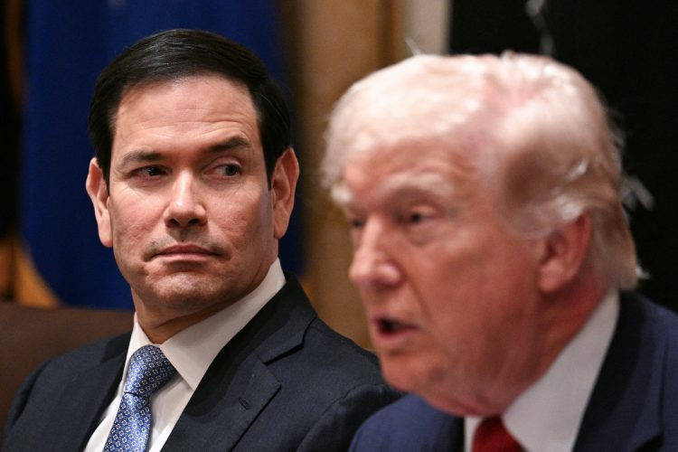【燃料備蓄が枯渇し国民生活は破綻】トランプが目論む「ベネズエラと同じ方法」は成功するのか 「キューバ体制転換」を巡るアメリカの「成功と失敗の歴史」(NEWSポストセブン) – Yahoo!ニュース 【燃料備蓄が枯渇し国民生活は破綻】トランプが目論む「ベネズエラと同じ方法」は成功するのか 「キューバ体制転換」を巡るアメリカの「成功と失敗の歴史」(NEWSポストセブン) - Yahoo!ニュース