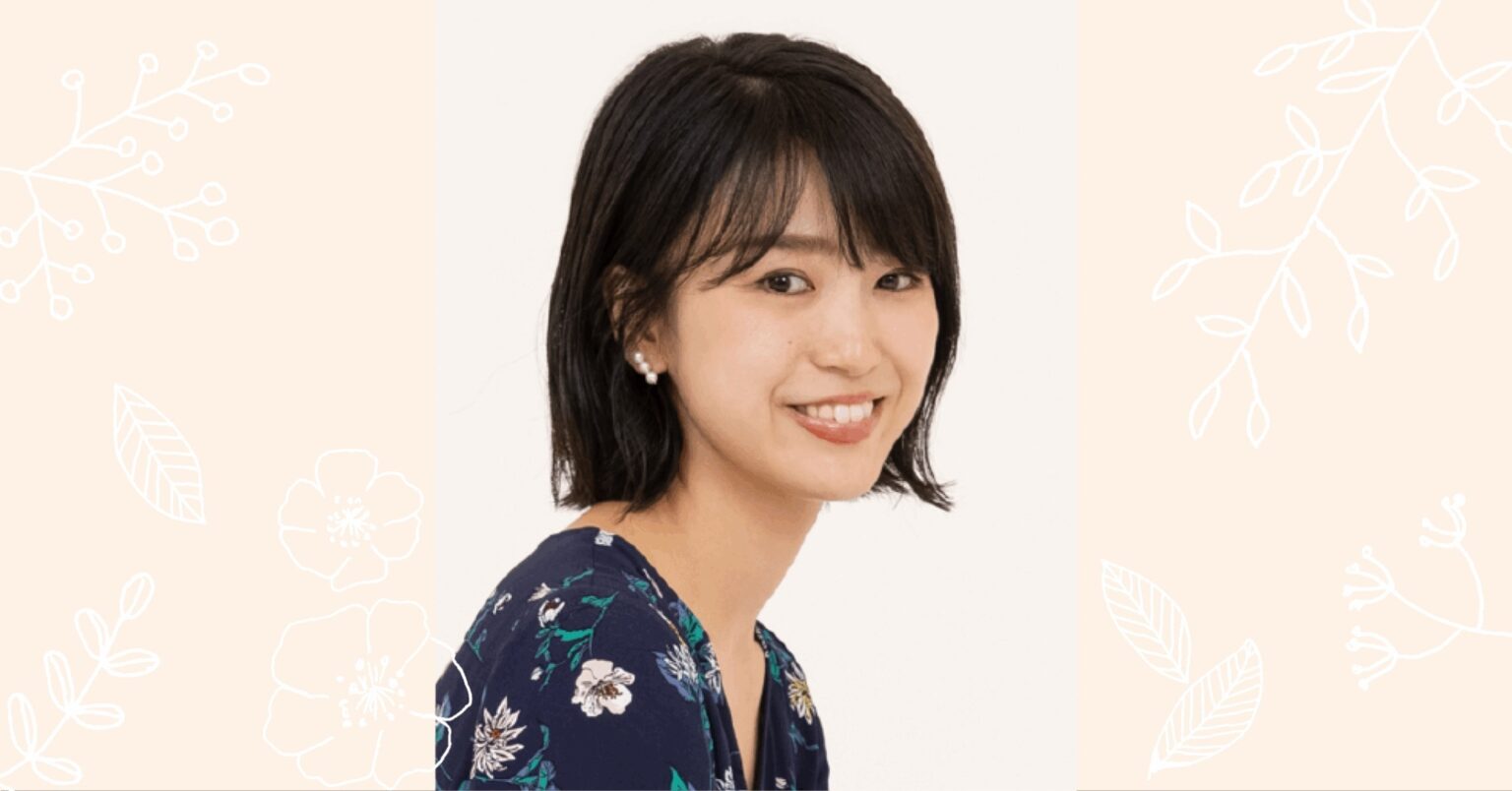 「洋服はサブスクで十分。モノにはほとんどお金を使いません」ライフスタイルプロデューサー 村上 萌さん【これからのお金との付き合い方】(LEE) – Yahoo!ニュース 「洋服はサブスクで十分。モノにはほとんどお金を使いません」ライフスタイルプロデューサー 村上 萌さん【これからのお金との付き合い方】(LEE) - Yahoo!ニュース