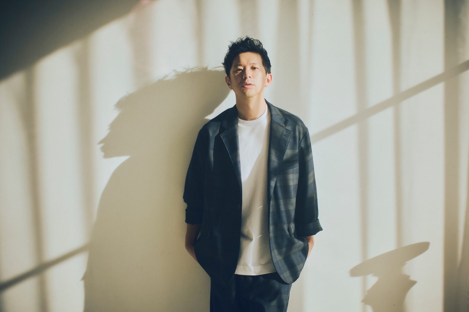 Keishi Tanaka、夏恒例『This Night Is Yours』開催決定 大阪&江ノ島でワンマン(ぴあ) Keishi Tanaka、夏恒例『This Night Is Yours』開催決定 大阪&江ノ島でワンマン(ぴあ)