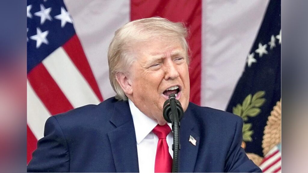米軍がイラン南部のミサイル基地攻撃、戦闘終結へ協議大詰めの中…イラン側「著しく停戦に違反」と非難 - 読売新聞