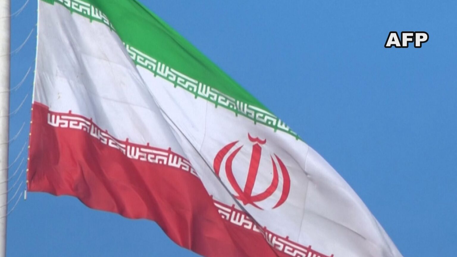 イラン凍結資産3兆8000億円の解除を要求 イラン交渉団、米との合意条件に(TBS NEWS DIG Powered by JNN) イラン凍結資産3兆8000億円の解除を要求 イラン交渉団、米との合意条件に(TBS NEWS DIG Powered by JNN)