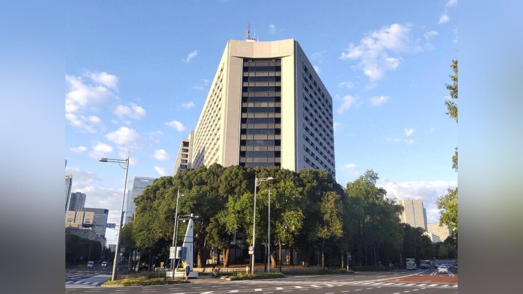 バレー男子代表の佐藤駿一郎容疑者、都内のパチンコ店で大麻所持疑い…国際大会に向けナショナルトレセンで合宿中 – 読売新聞 バレー男子代表の佐藤駿一郎容疑者、都内のパチンコ店で大麻所持疑い…国際大会に向けナショナルトレセンで合宿中 - 読売新聞