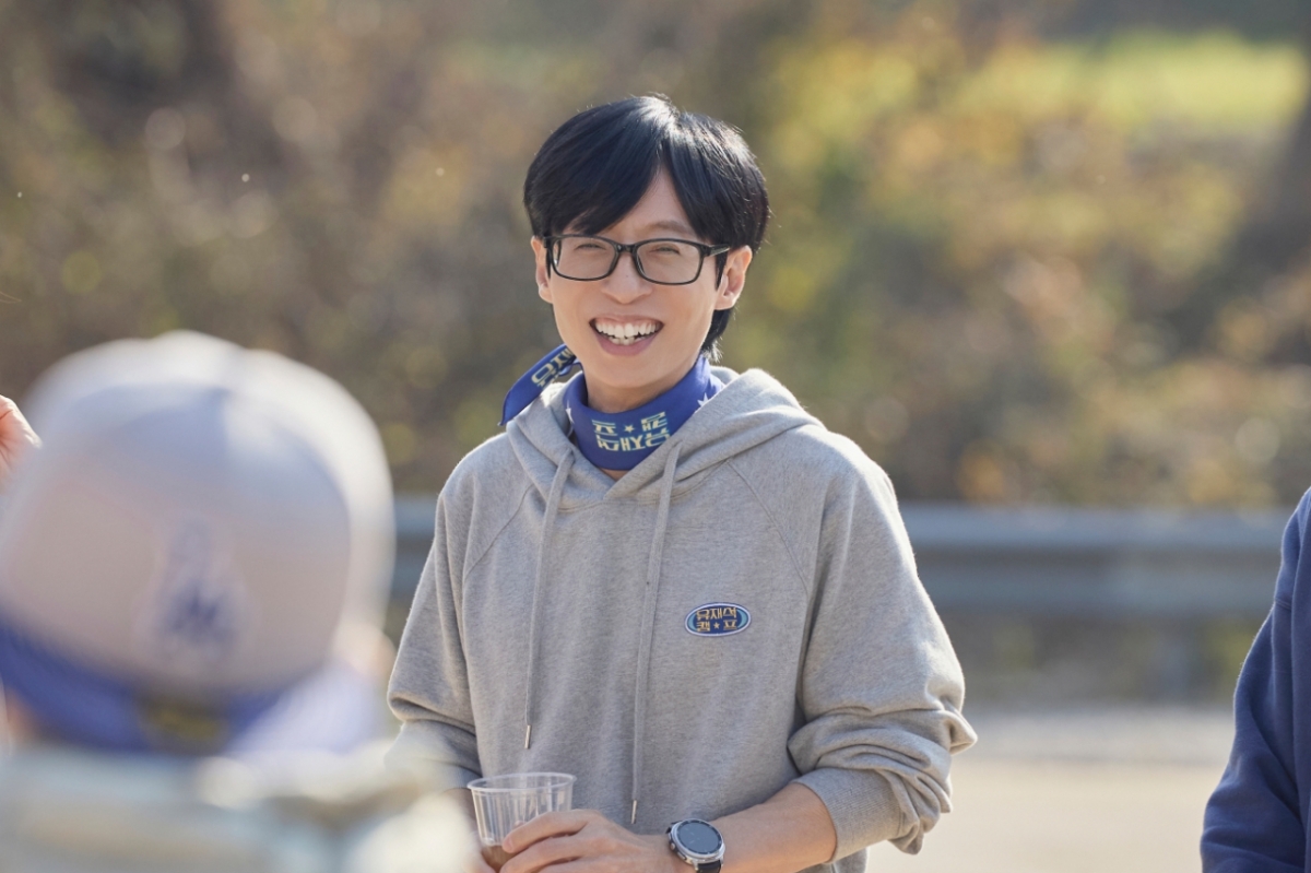 /写真=ネットフリックス