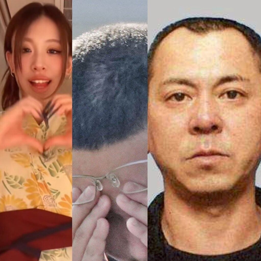 栃木強殺≫「犯罪被害者の支援者がなぜ…」タトゥー夫とギャル妻を「ルパンやる?」と取り込んだ男は佐賀の元タクシー運転手、国外トンズラで公開手配中(集英社オンライン) – Yahoo!ニュース 栃木強殺≫「犯罪被害者の支援者がなぜ…」タトゥー夫とギャル妻を「ルパンやる?」と取り込んだ男は佐賀の元タクシー運転手、国外トンズラで公開手配中(集英社オンライン) - Yahoo!ニュース
