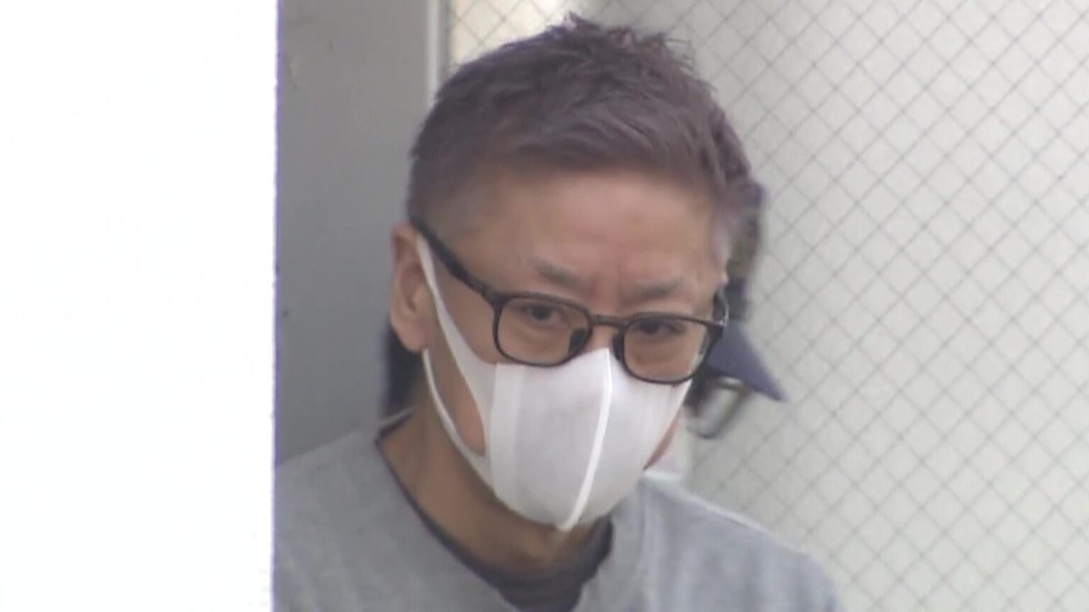 「金払うか人生終わるか」万引き客脅し50万円要求か コンビニ店の店長(53)を逮捕 「殴っても問題ないよな」発言も 神奈川・川崎市(FNNプライムオンライン(フジテレビ系)) – Yahoo!ニュース 「金払うか人生終わるか」万引き客脅し50万円要求か コンビニ店の店長(53)を逮捕 「殴っても問題ないよな」発言も 神奈川・川崎市(FNNプライムオンライン(フジテレビ系)) - Yahoo!ニュース