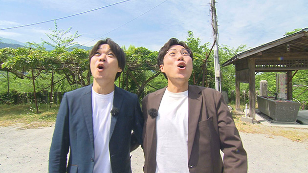 駅テレマルシェ » 長野県150周年 めぐって再発見!信州の宝もの ~城下町さんぽ&話題の新スポット&絶景グルメも~(2026年5月30日 土曜 あさ9時30分) 駅テレマルシェ » 長野県150周年 めぐって再発見!信州の宝もの ~城下町さんぽ&話題の新スポット&絶景グルメも~(2026年5月30日 土曜 あさ9時30分)
