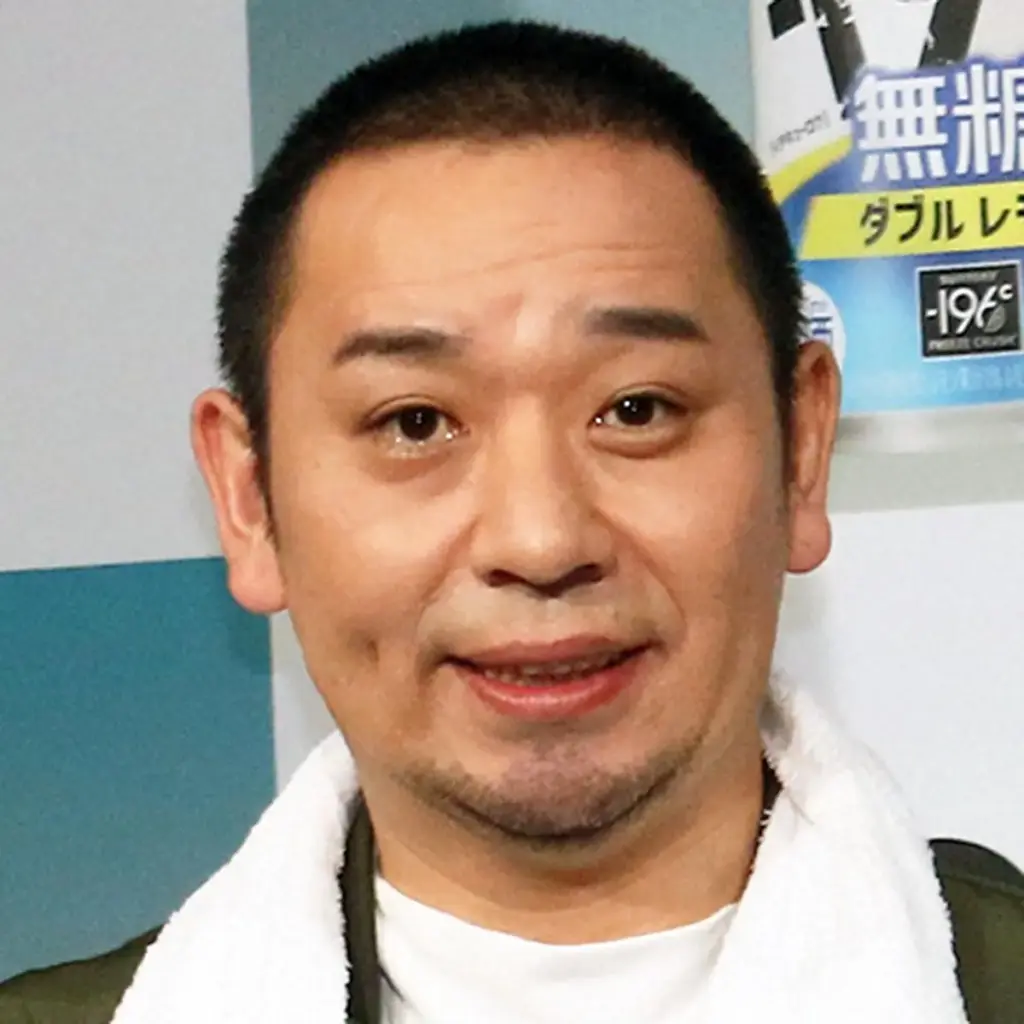 大悟 スペイン料理店でのほろ苦い思い出 上京したての時に「カッコつけて」入店も – スポニチ Sponichi Annex 芸能 大悟 スペイン料理店でのほろ苦い思い出 上京したての時に「カッコつけて」入店も - スポニチ Sponichi Annex 芸能