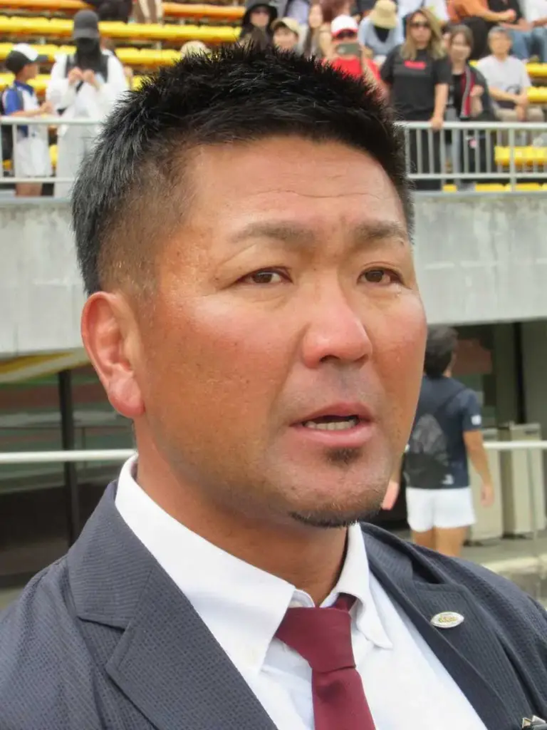 【ラグビー】京都工学院・大島監督、亡き山口良治さん思い涙「花園で日本一になる姿を見せたい」 – スポニチ Sponichi Annex スポーツ 【ラグビー】京都工学院・大島監督、亡き山口良治さん思い涙「花園で日本一になる姿を見せたい」 - スポニチ Sponichi Annex スポーツ