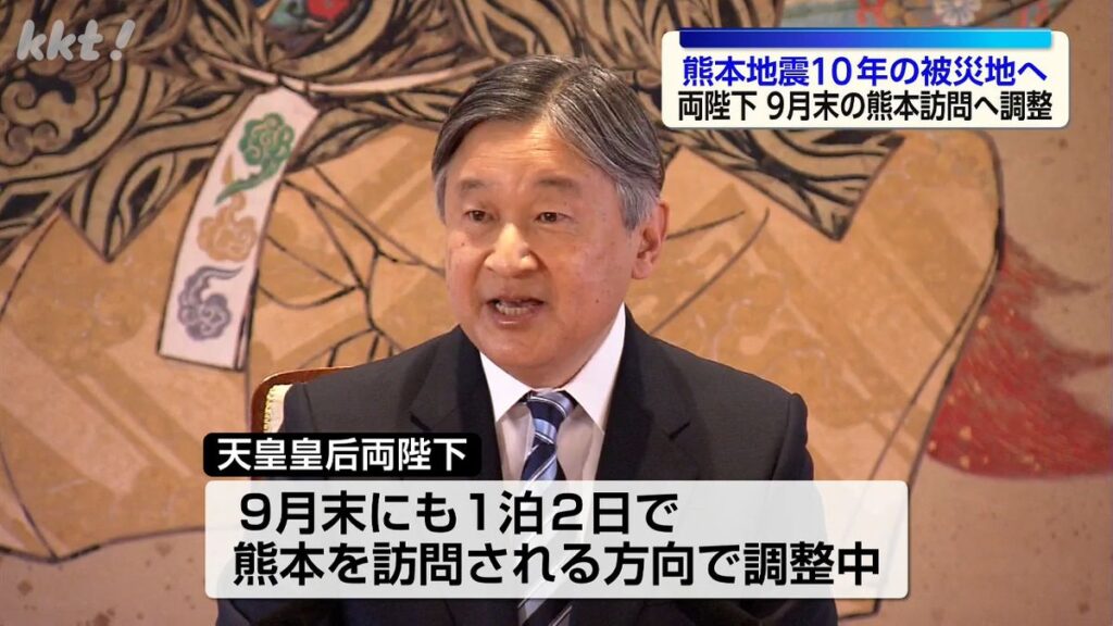 共有