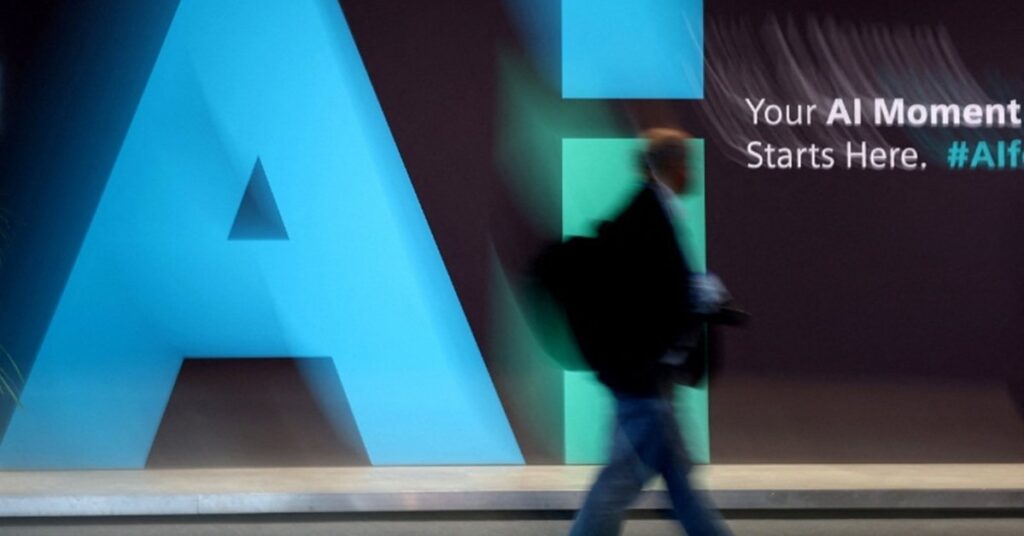 性的画像の無許可AI生成禁止へ　EU AI法修正で暫定合意 - ITmedia AI＋