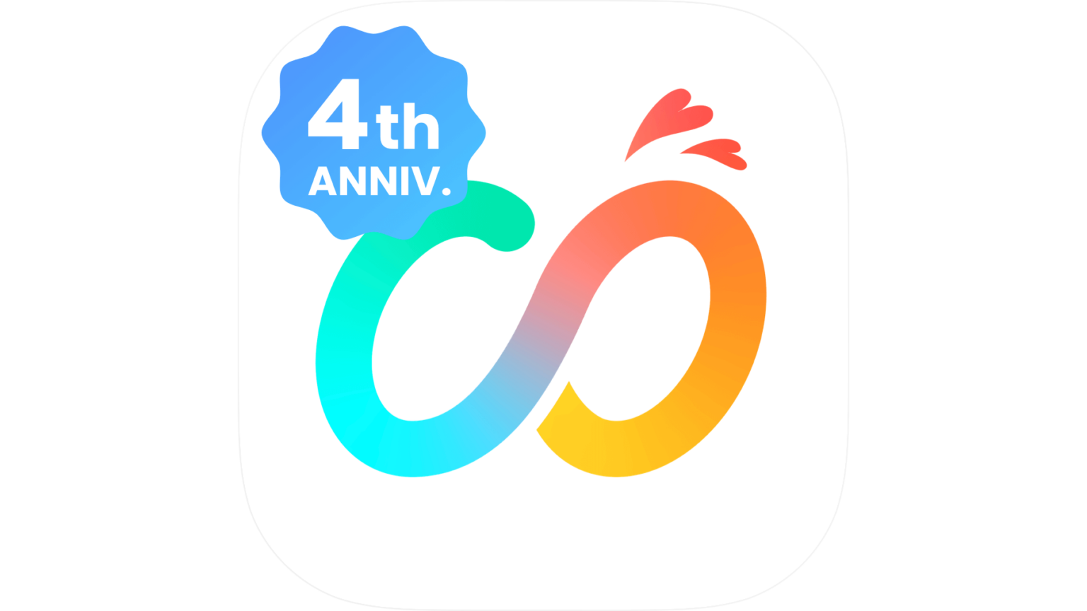 AIが好みを学習して出会いをサポート、マッチングアプリ『CoCome（ココミー）』とは | AppBank