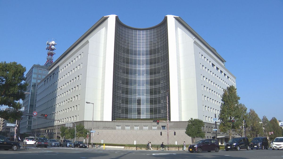 【速報】車内に10代～40代とみられる男女3人の遺体　使用済み練炭も…自殺か　大阪・茨木市